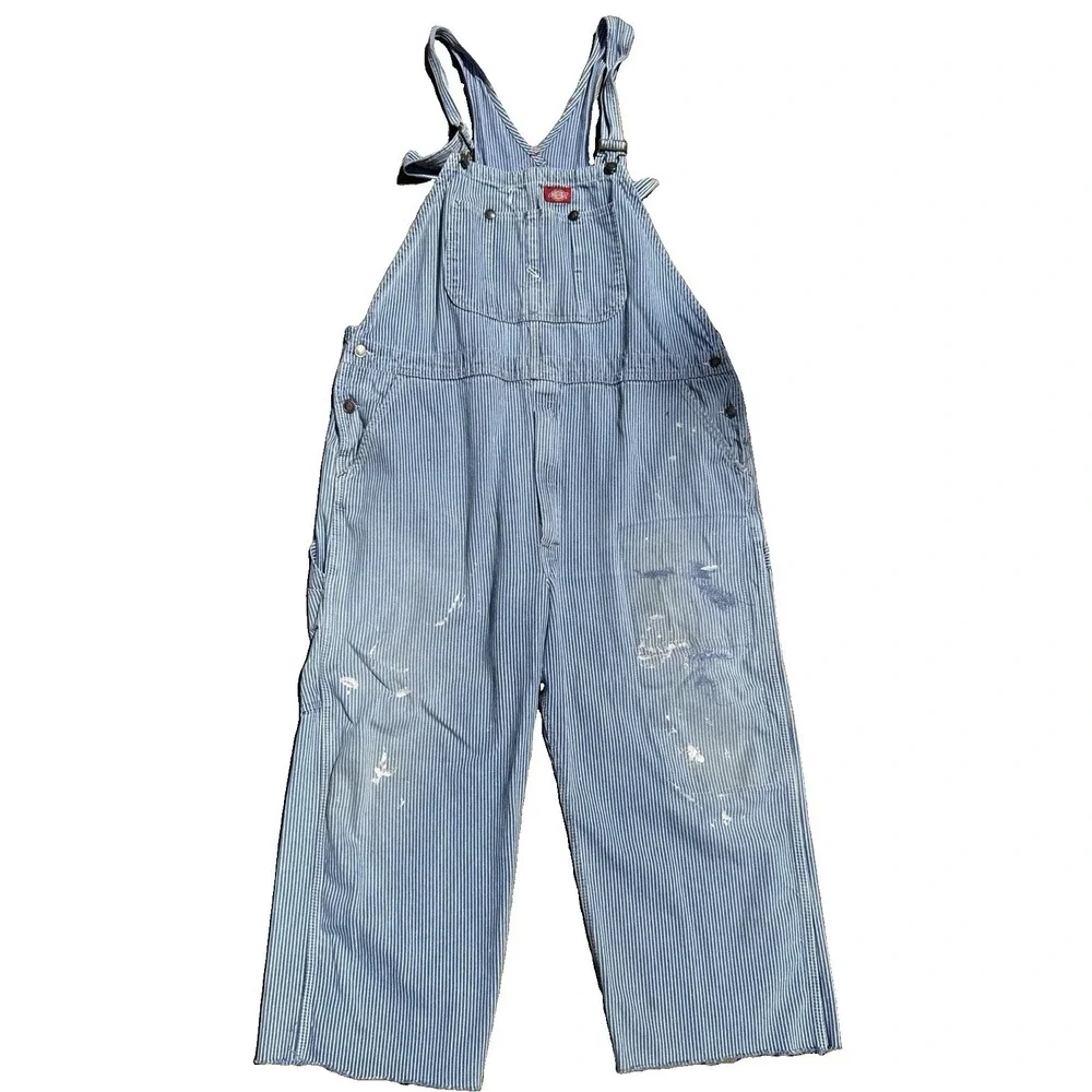 Dickies item details